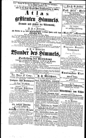 Wiener Zeitung 18390108 Seite: 14