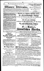 Wiener Zeitung 18390108 Seite: 15