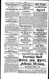 Wiener Zeitung 18390108 Seite: 16