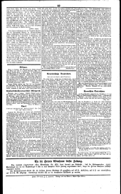 Wiener Zeitung 18390109 Seite: 3