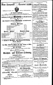Wiener Zeitung 18390109 Seite: 5