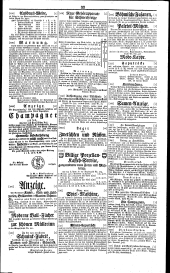 Wiener Zeitung 18390109 Seite: 9