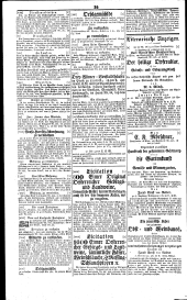 Wiener Zeitung 18390109 Seite: 10