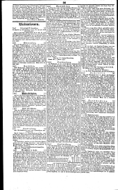 Wiener Zeitung 18390109 Seite: 12