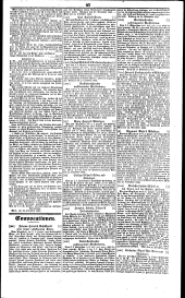 Wiener Zeitung 18390109 Seite: 13