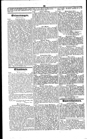 Wiener Zeitung 18390109 Seite: 14