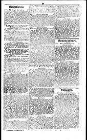 Wiener Zeitung 18390109 Seite: 15