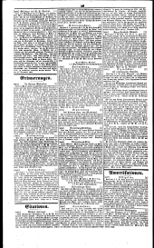 Wiener Zeitung 18390109 Seite: 16