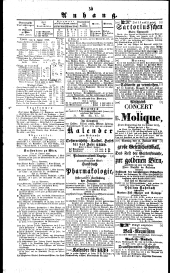 Wiener Zeitung 18390110 Seite: 4