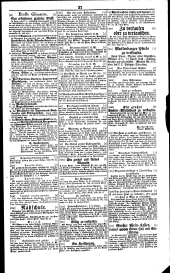 Wiener Zeitung 18390110 Seite: 9