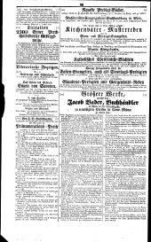 Wiener Zeitung 18390110 Seite: 10