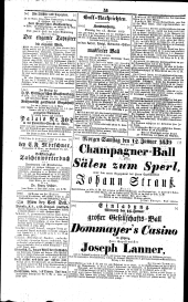 Wiener Zeitung 18390111 Seite: 6