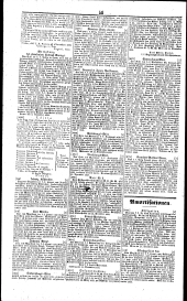 Wiener Zeitung 18390111 Seite: 10