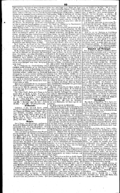 Wiener Zeitung 18390112 Seite: 2