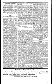 Wiener Zeitung 18390112 Seite: 3