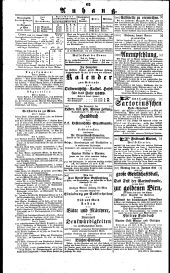 Wiener Zeitung 18390112 Seite: 4