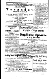 Wiener Zeitung 18390112 Seite: 6