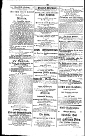 Wiener Zeitung 18390112 Seite: 8