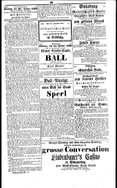 Wiener Zeitung 18390112 Seite: 9