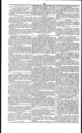 Wiener Zeitung 18390112 Seite: 12