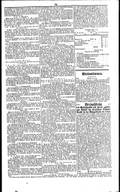 Wiener Zeitung 18390112 Seite: 13