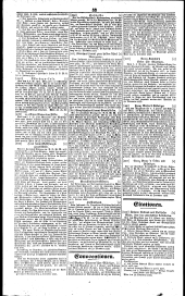Wiener Zeitung 18390112 Seite: 14