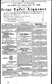 Wiener Zeitung 18390112 Seite: 15