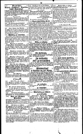 Wiener Zeitung 18390112 Seite: 17