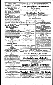 Wiener Zeitung 18390112 Seite: 18