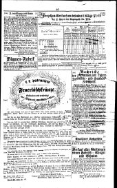 Wiener Zeitung 18390112 Seite: 19