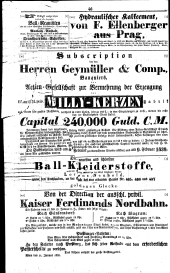Wiener Zeitung 18390112 Seite: 20