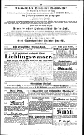 Wiener Zeitung 18390112 Seite: 21