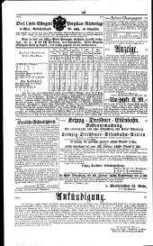 Wiener Zeitung 18390112 Seite: 24