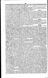 Wiener Zeitung 18390114 Seite: 2