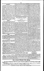 Wiener Zeitung 18390114 Seite: 3