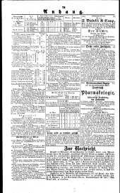 Wiener Zeitung 18390114 Seite: 4