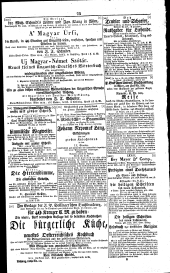 Wiener Zeitung 18390114 Seite: 5