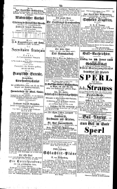 Wiener Zeitung 18390114 Seite: 6