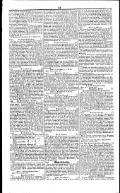 Wiener Zeitung 18390114 Seite: 8