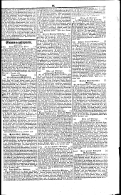 Wiener Zeitung 18390114 Seite: 9