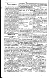 Wiener Zeitung 18390114 Seite: 10