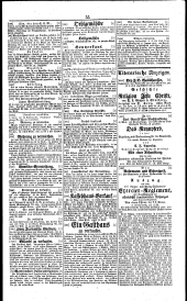 Wiener Zeitung 18390114 Seite: 13