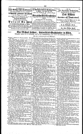 Wiener Zeitung 18390114 Seite: 14