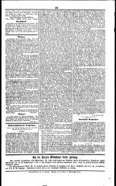 Wiener Zeitung 18390115 Seite: 3