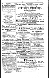 Wiener Zeitung 18390115 Seite: 5