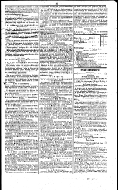 Wiener Zeitung 18390115 Seite: 9