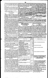 Wiener Zeitung 18390115 Seite: 10