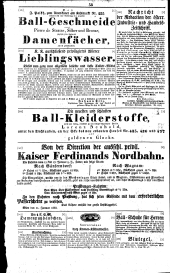 Wiener Zeitung 18390115 Seite: 12