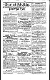 Wiener Zeitung 18390115 Seite: 13