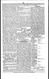 Wiener Zeitung 18390116 Seite: 3
